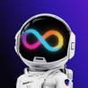 Internet Computer on-chain AI agents best AI crypto to buy