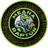 Dino-driven antics with unique vibe on Ethereum - new meme coins presale