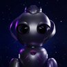 AR/VR metaverse portal with OLI AI assistant new ai crypto presale