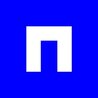 Nillion secure compute new AI crypto coins