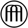 OAAM Consulting logo - blockchain incubator best marketing agency for crypto