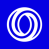 Oasis logo, top ai crypto coins 2025