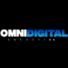 Omni Agency premier token marketing specialists