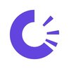OriginTrail logo, new ai crypto coins