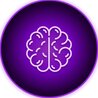 PAAL AI logo, top ai crypto coins 2025