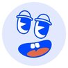 Pierogi-powered fun on BSC new presale meme coins