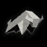 Layer-2 for real-world assets with artifficial intellegence integration - presale ai crypto