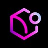 Space and Time logo, top ai crypto projects 2025