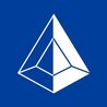 Spectral autonomous AI trading top AI crypto projects 2025