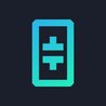 Theta Network logo, top ai crypto coins 2025