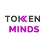 Token Minds comprehensive token offering marketers