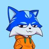 cat meme community token, one of the meme coins that will explode in 2025