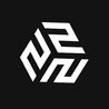 Triple2s crypto marketing firm logo