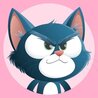 Cat chaos with P2E and staking features of new meme coins presale