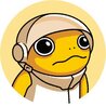 AI-created blockchain, a new meme coin that will explode