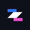 On-chain marketing analytics via LLM bots best ai crypto presale