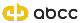 logo-project