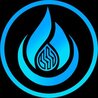 Sui launchpad for democratized AI agent deployment ai crypto presale