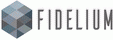 logo-project