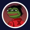 Pepe’s launchpad for new meme coins with strong utility