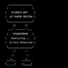 yesnoerror logo, top ai crypto projects 2025
