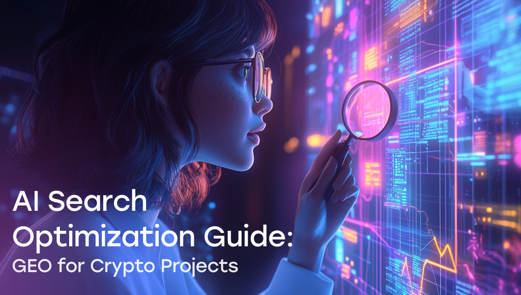 AI Search Optimization Guide GEO