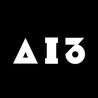 AI3 logo AI Web3 convergence pioneer best crypto marketing agency in South Korea
