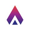 Altorise logo - premium best crypto marketing agency in India specializing in fundraising