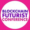 Blockchain Futurist Conference Logo