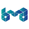 Blockchain Marketing Asia logo enterprise crypto specialist best crypto marketing agency in South Korea