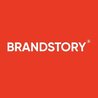 Brandstory Digital logo - established best crypto marketing agency in India with transparency focus