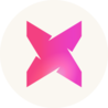 Catex logo for Uniswap v4 DEX on Unichain in best crypto presales in July
