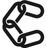 Chain Marketing logo regional Korean focus specialist best crypto marketing agency in South Korea