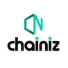 Chainiz logo Korean blockchain marketing specialist best crypto marketing agency in South Korea