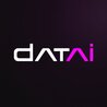 Datai logo — cross-chain analytics project in the best crypto presales in USA