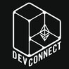 Devconnect Logo