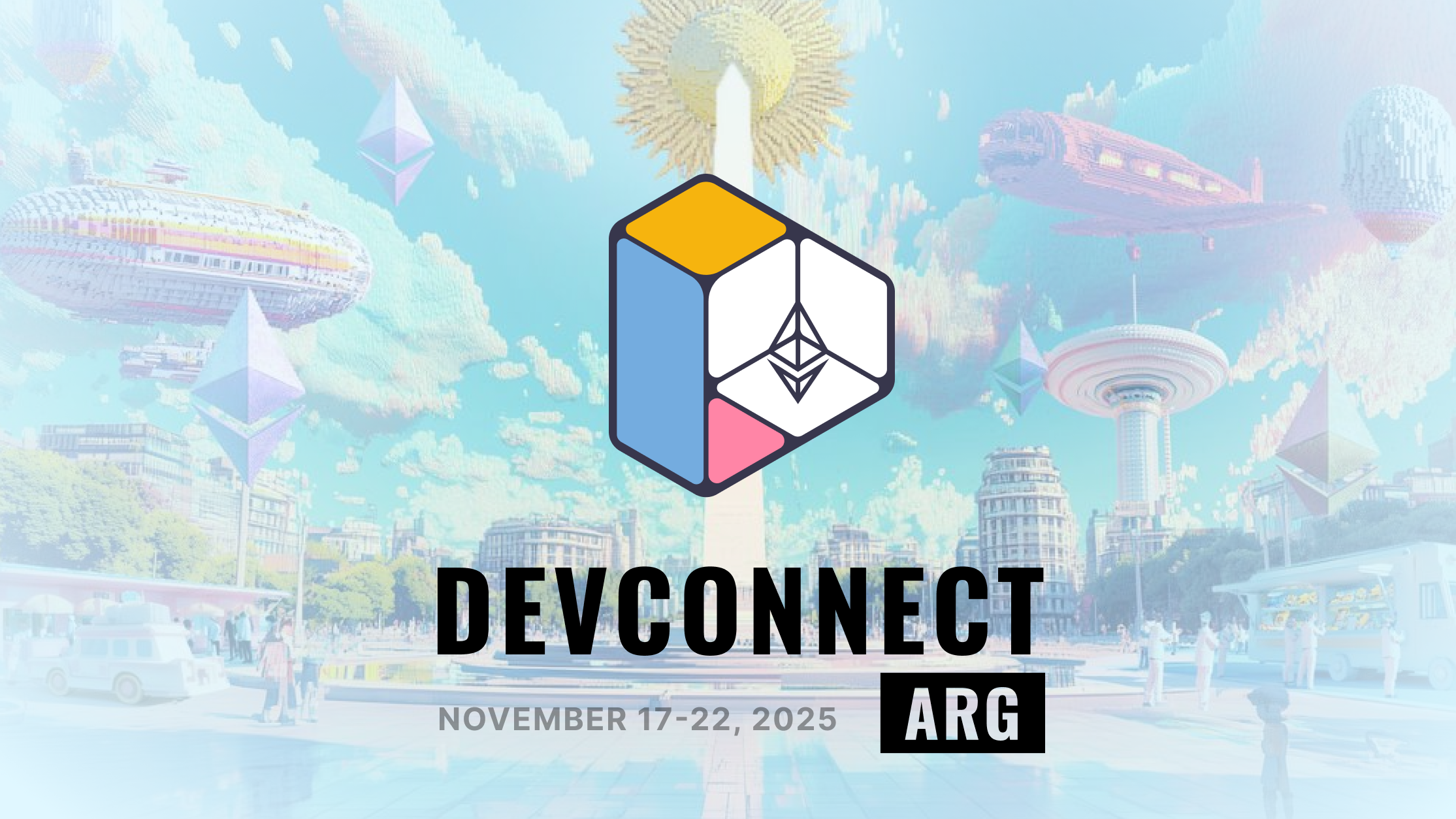 Devconnect