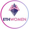 ETHWomen Logo