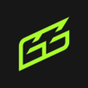 GG3 AI-powered quest platform logo featured in best crypto presales in July