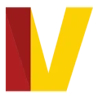 Inquivix logo cultural integration specialist best crypto marketing agency in South Korea