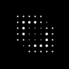 Interswap logo — omnichain AMM protocol from the best crypto presales in USA