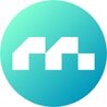 MC² Finance logo — compliant DeFi asset manager in the best crypto presales in USA