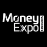 Money Expo Colombia 2025 logo representing best small crypto events in Latin America