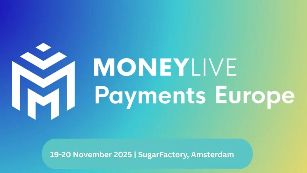 MoneyLIVE Payments Europe