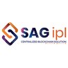 SAG IPL logo - enterprise best crypto marketing agency in India with ISO certification