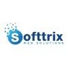 Softtrix logo - Google Premier Partner best crypto marketing agency in India for performance campaigns
