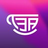 Tea-Fi logo — DeFi superapp with gasless UX from the best crypto presales in USA