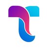 Technoloader logo - blockchain development company and best crypto marketing agency in India