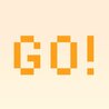 Go! Chain logo — Layer-1 with AI and RWA goals in the best crypto presales in USA