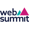 Web3 Summit Lisbon Logo